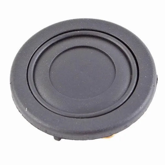 Sparco Center Horn Button Tuning (01597P)