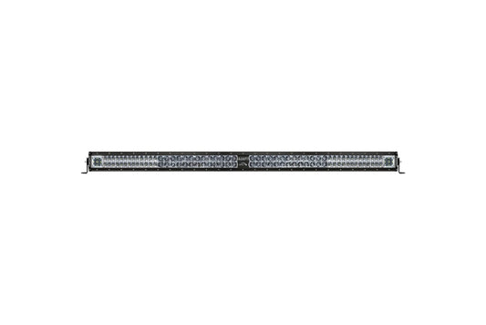 Rigid Industries Rigid Adapt GPS Module (RIG550103)