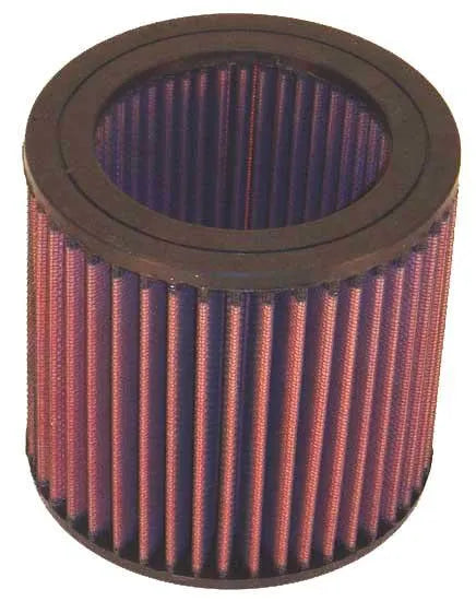K&N Engineering Replacement Air Filter: Saab 9-5 1998 - 2000
