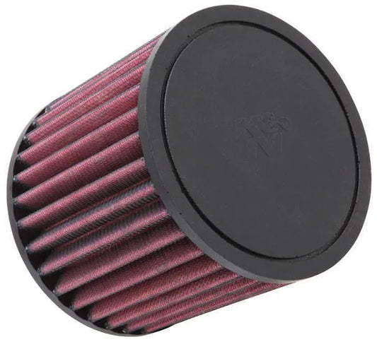 K&N Engineering Replacement Air Filter: BMW 118I / 120I / 320I 2005
