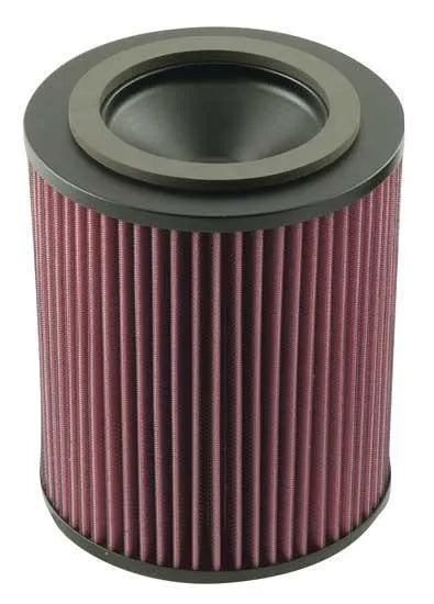 K&N Engineering Replacement Air Filter: Dodge P/U L6 5.9L 1989 - 1993 w/ Cummins Eng
