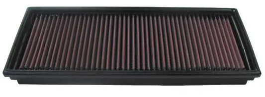 K&N Engineering Replacement Air Filter: Ford Mondeo 1.8L & 2.0L 2001