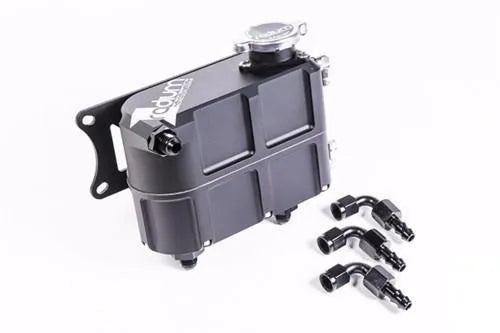 Radium Engineering Coolant Expansion Tank (20-0270-00)