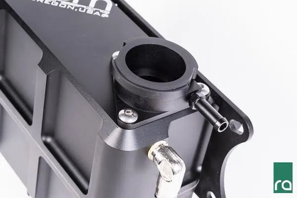Radium Engineering Coolant Expansion Tank (20-0270-00)
