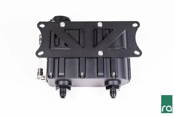 Radium Engineering Coolant Expansion Tank (20-0270-00)