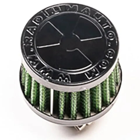 Radium Engineering .75" Air Filter (18-0042)