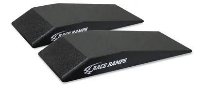 Race Ramps Roll-Up Ramps (RR-RU)