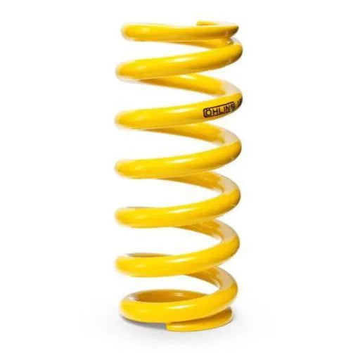 Ohlins Spring, 90 N/mm/180mm/65mm ID (48000-27)