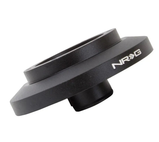 NRG Short Hub BMW E46