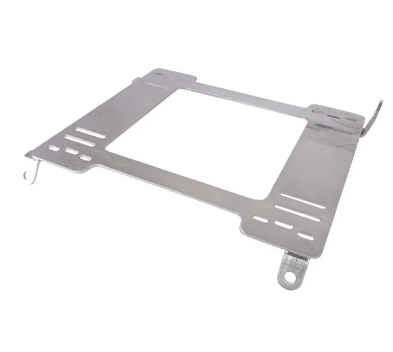 NRG Seat Brackets | 1994-2001 Acura Integra (SBK-AC01)