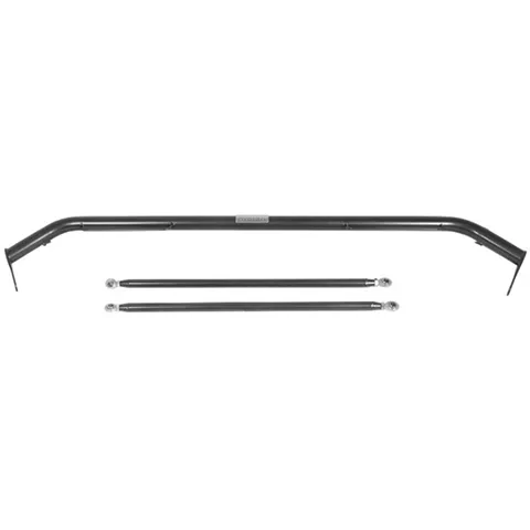 NRG Innovations Universal 47" Harness Bar (HBR-001TI)