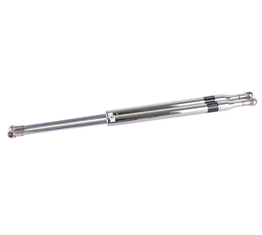 NRG 93-97 Mazda RX7 Hood Damper Kit Polished