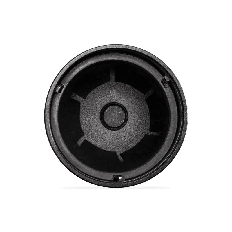 Mishimoto Carbon Fiber Baffled Catch Can (MMBCC-CF)