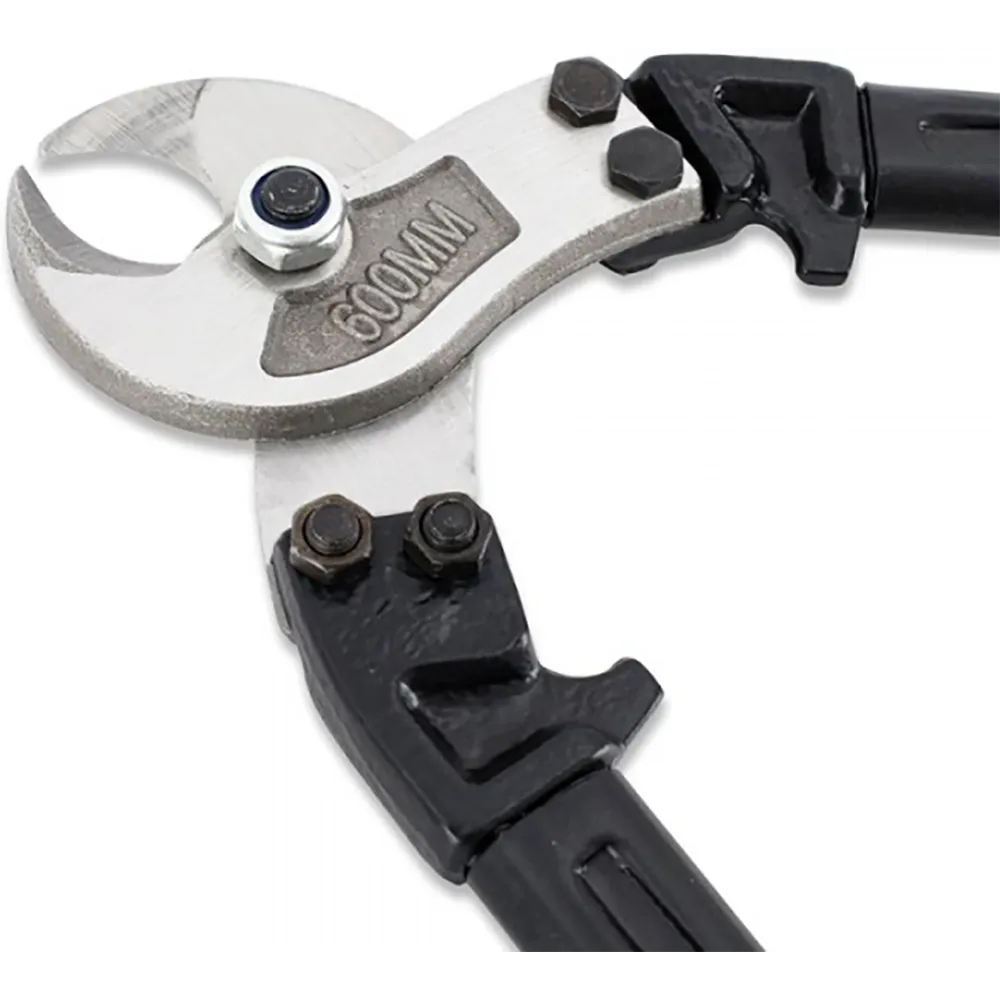 Mishimoto -AN Line Cutting Shears (MMTL-HCUT-24)