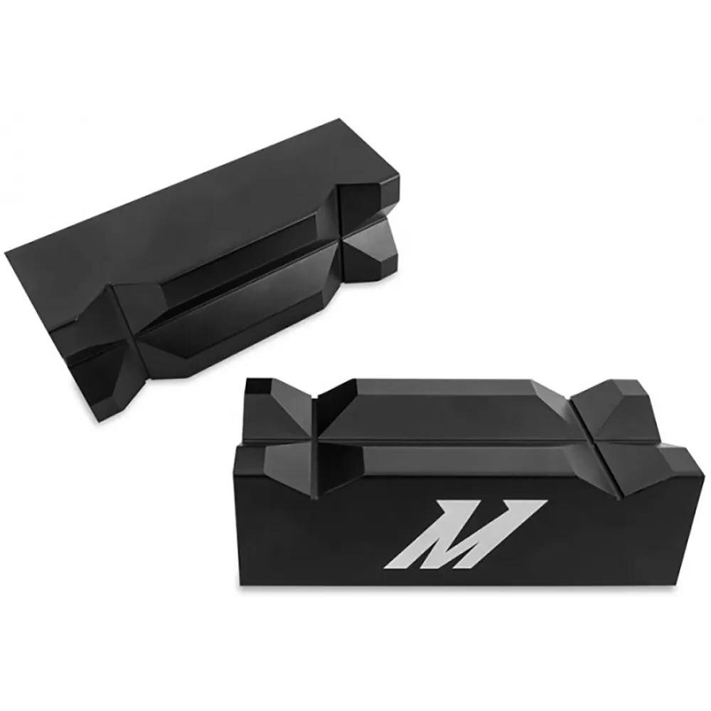 Mishimoto -AN Line Assembly Kit (MMTL-INKIT-PL)