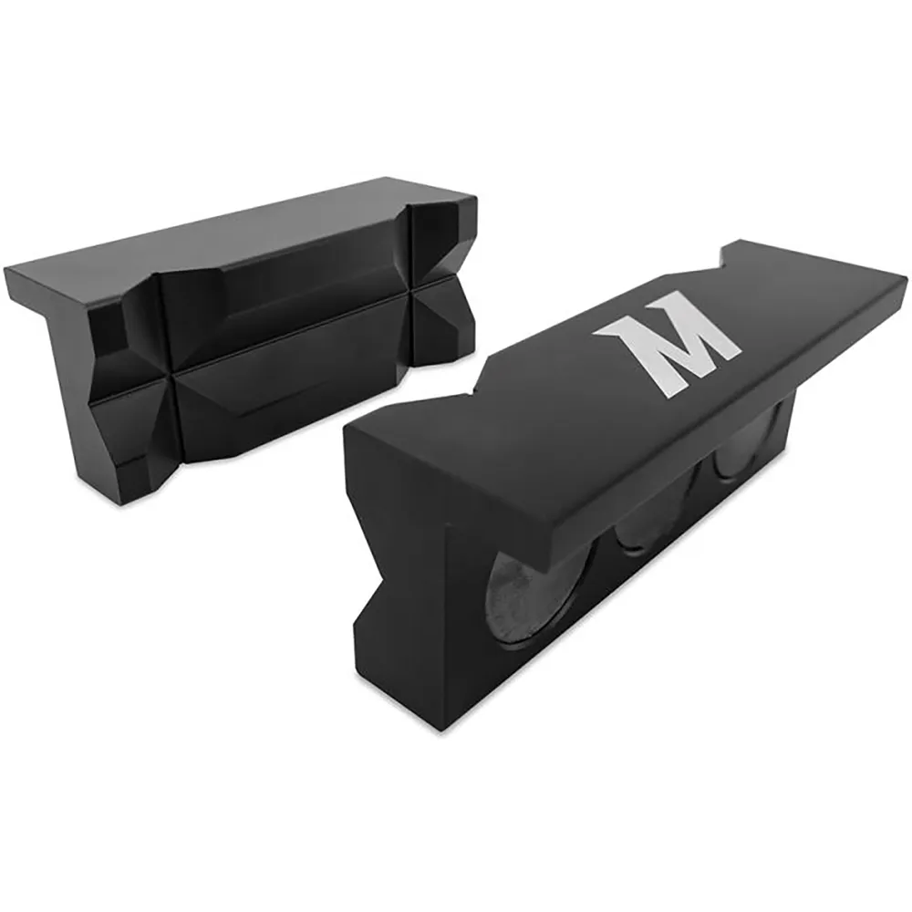 Mishimoto -AN Line Assembly Kit (MMTL-INKIT-PL)