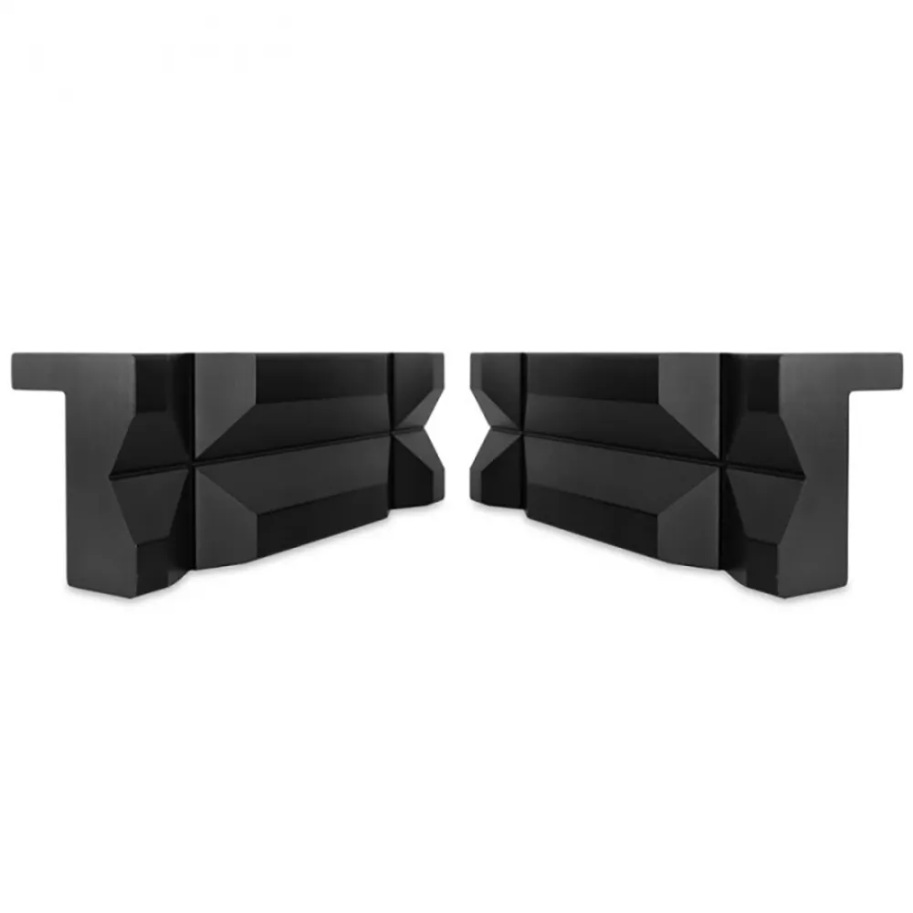 Mishimoto -AN Line Assembly Kit (MMTL-INKIT-PL)