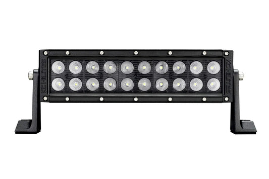 KC HiLites KC Hilites C-Series LED Light - C2 / 2in / 20w Flood / Each (KC1328)