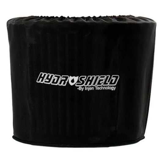 Injen Hydroshield (Black) | Universal (1072BLK)