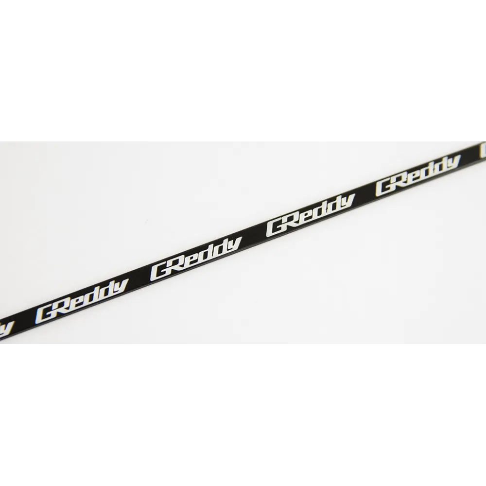 GReddy Zip Ties (18001742) - Universal Fitment