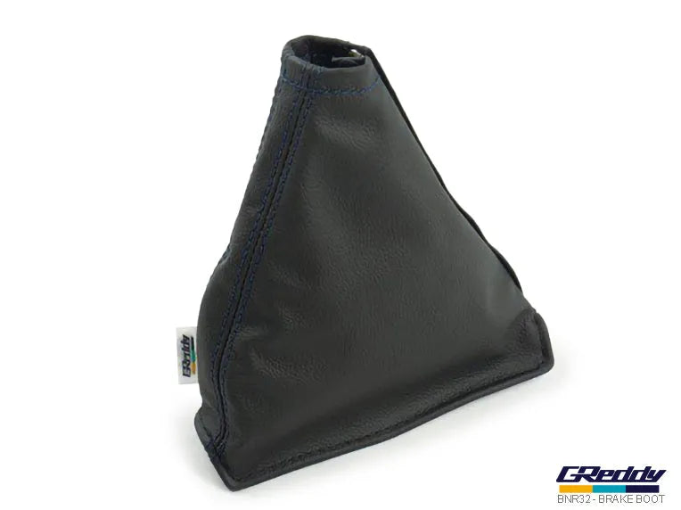 GReddy Brake Boot | 1989-1994 Nissan Skyline GT-R (16520751)