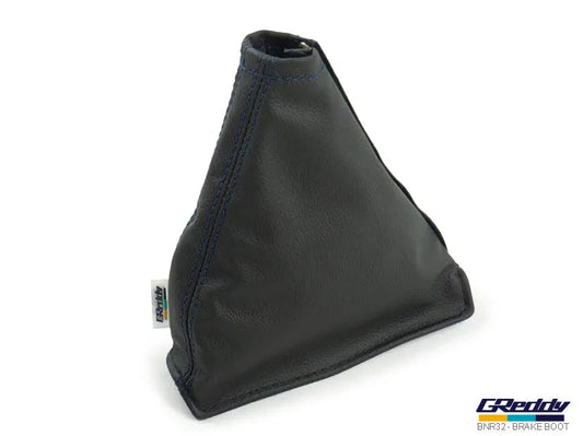 GReddy Brake Boot | 1989-1994 Nissan Skyline GT-R (16520751)