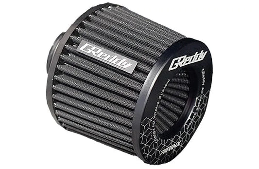 GReddy Airinx S 50 / 60mm Universal Filter | Universal (12500601)