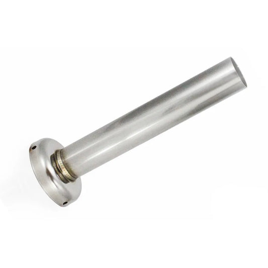 GReddy 51mm Muffler Silencer for 105mm Revolution RS Tip (11001202)