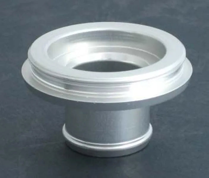 Go Fast Bits 25mm Respons/Deceptor Pro inlet (5325)