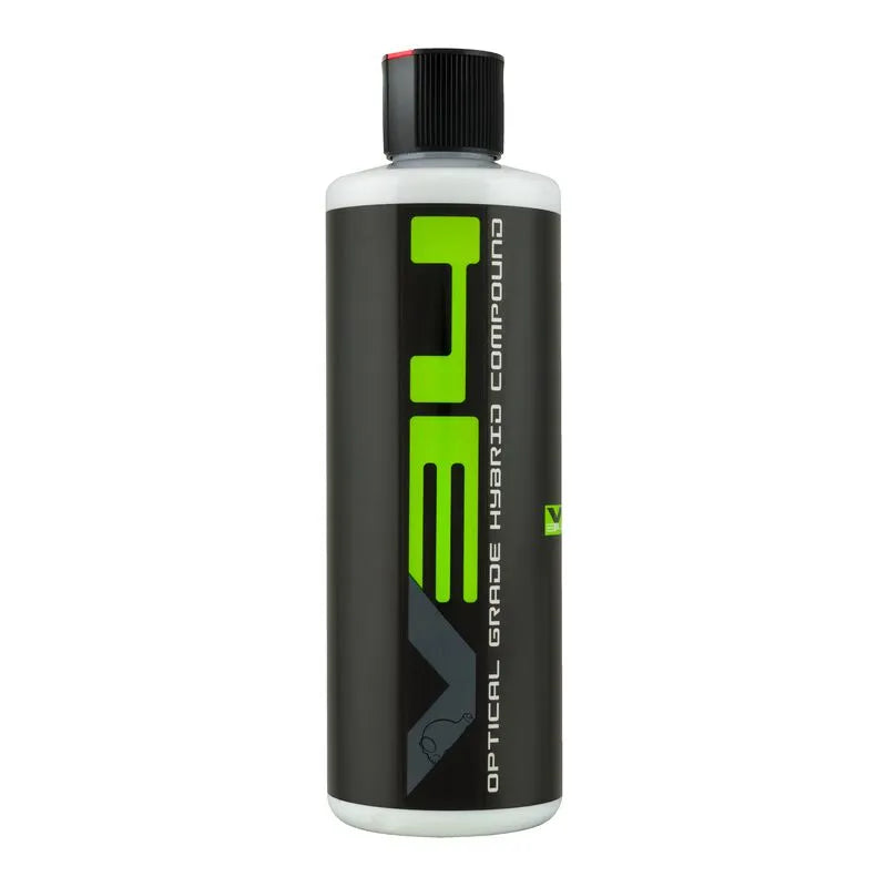 Chemical Guys V34 Optical Grade Hybrid Compound | Universal (GAP_V34_16)