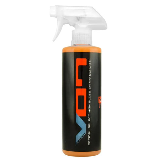 Chemical Guys WAC_808_16 High Gloss Spray Sealant | Universal (WAC_808_16)