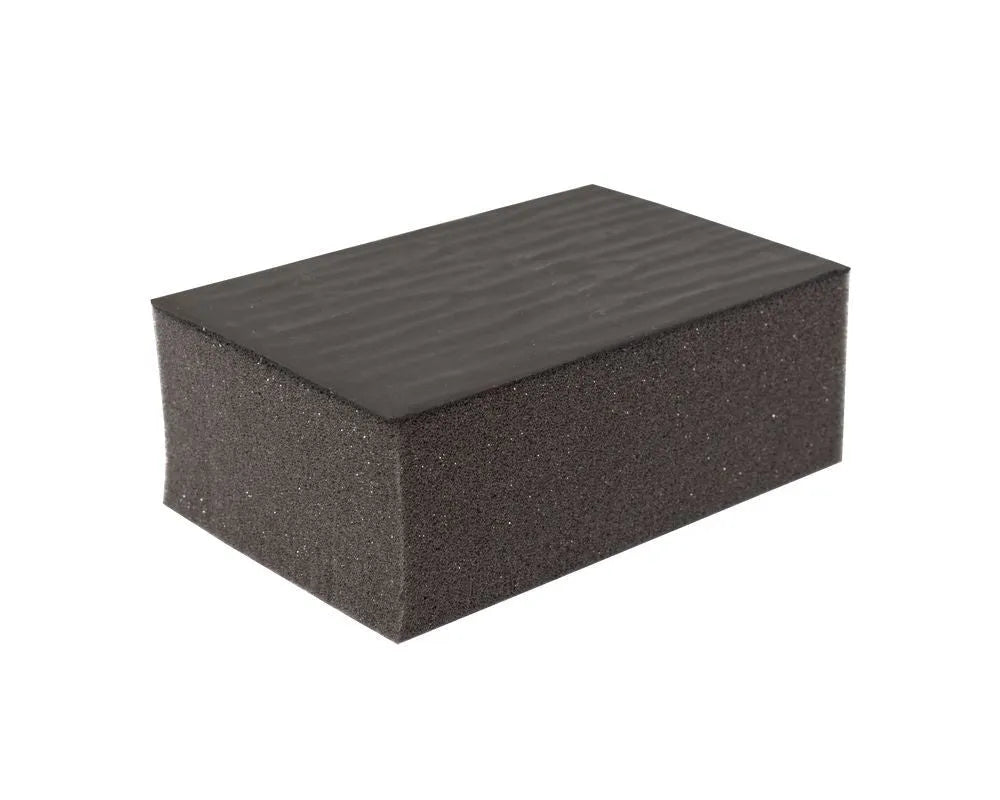 Chemical Guys Clay Block V2 (CLAY_BLOCK)