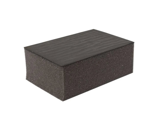 Chemical Guys Clay Block V2 (CLAY_BLOCK)