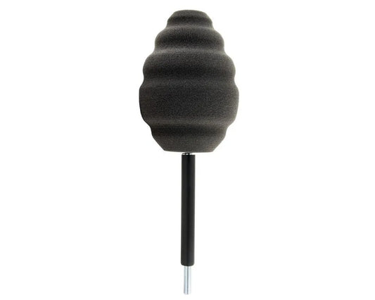 Chemical Guys Ball Buster Speed Polishing Drill Attachment | Universal (ACC400)