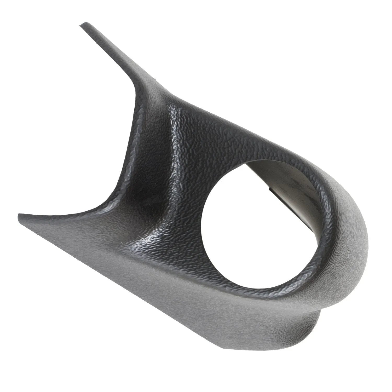Autometer Single Gauge Pod | Multiple Fitments (20619)