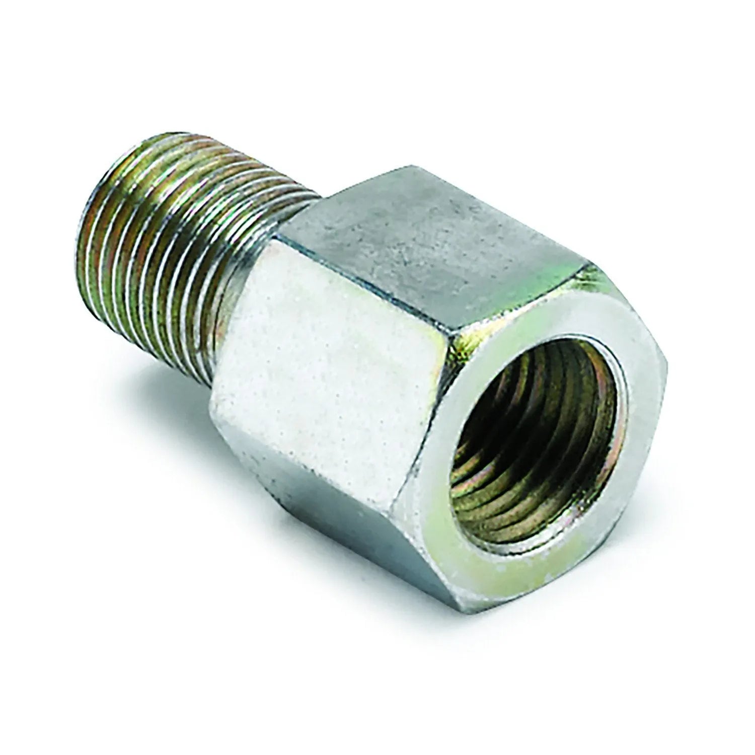 Autometer Metric Oil Pressure Adapter (2269)