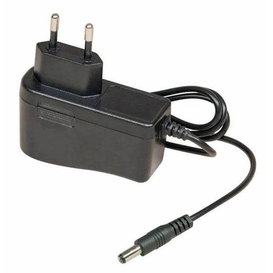 Antigravity Wall Charger with EU Plug for XP1/XP10/XP10-HD (AG-MSA-17-EU)