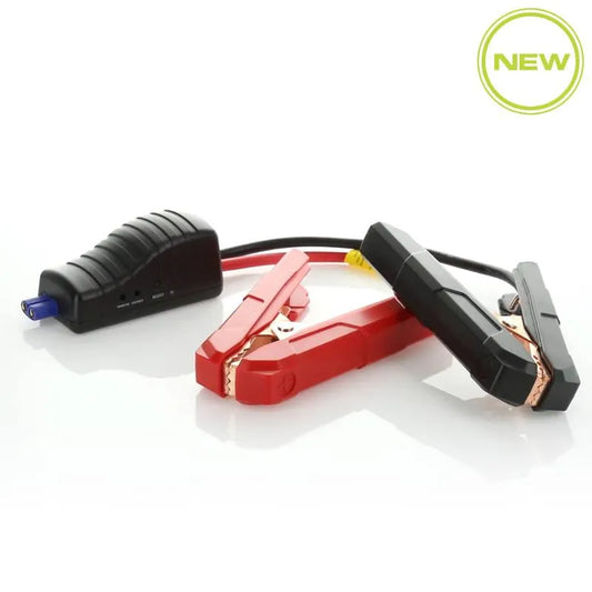 Antigravity Heavy Duty Smart Clamps for XP10/XP10-HD (AG-MSA-11SCX-HD)