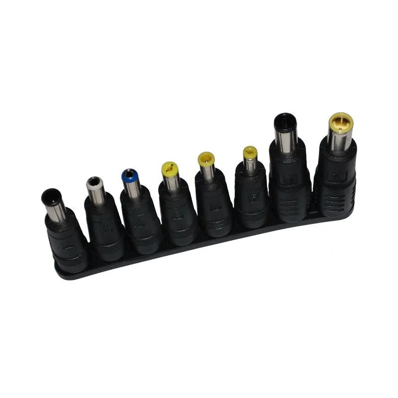 Antigravity Laptop Tips Replacement for XP1/XP10/XP10-HD (AG-MSA-18)