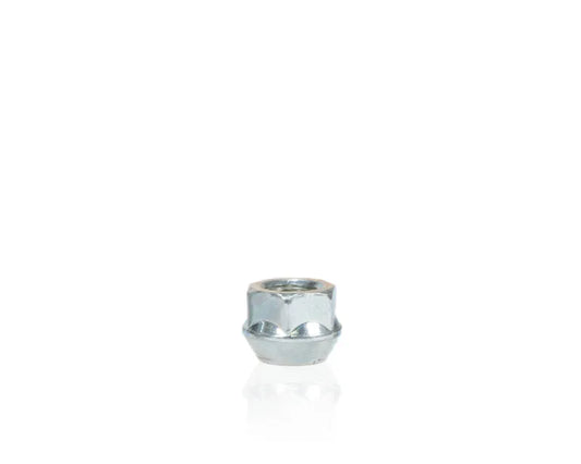 Eibach Wheel Nut M12 x 1.5 x 17mm Taper-Head (S2-1-12-50-17-19-O)