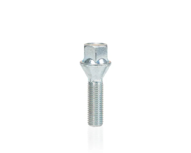 Eibach Wheel Bolt M12 x 1.5 x 39mm Taper-Head for S90-2-15-001 (S1-1-12-50-39-17)