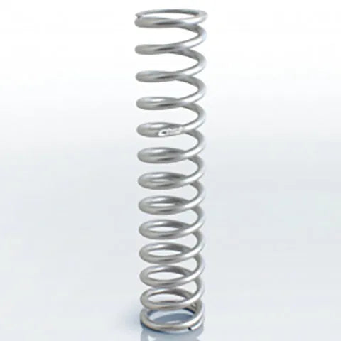 Eibach Universal 2.5" Silver Coilover Spring (1600.250.0150S)