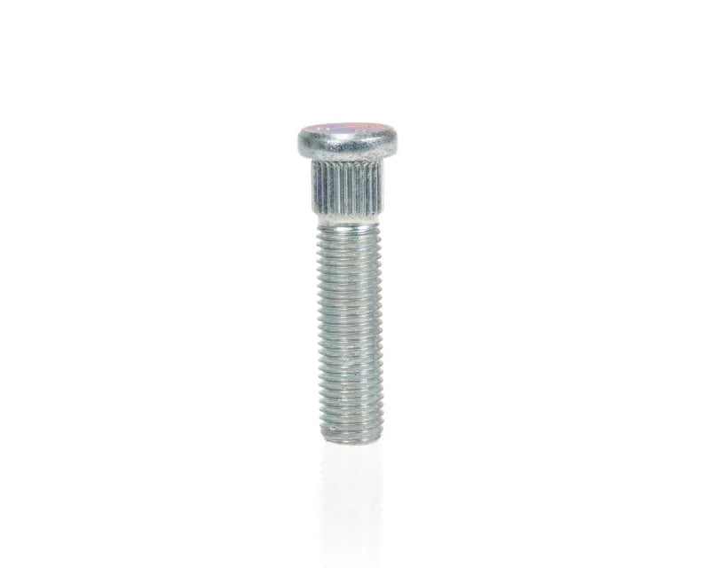 Eibach Pro-Spacer Hardware Wheel Stud M12 x 1.50 x 62mm (S3-0-12-50-62-130)