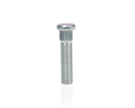Eibach Pro-Spacer Hardware Wheel Stud M12 x 1.50 x 62mm (S3-0-12-50-62-130)