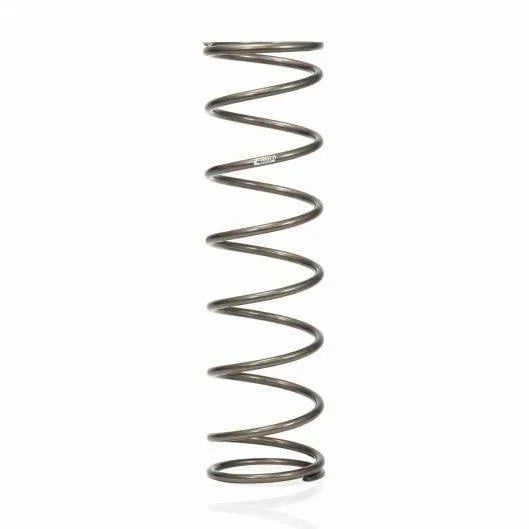 Eibach Platinum 18x5" Race Spring - 125lbs/inch (PR1800.500.0125)