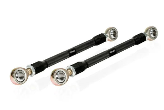 Eibach HD Adj Endlink | Subaru Forester/Outback/Crosstrek/Impreza 11-25 (UEL-10-225HD)