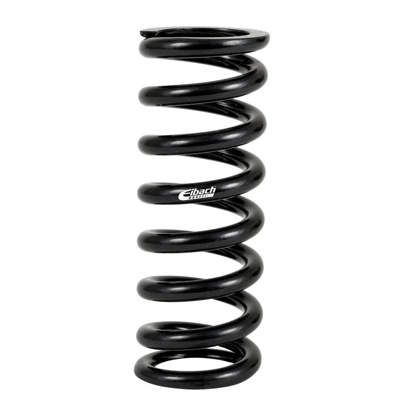 Eibach ERS F3 Spring Standard - 36mm ID / 2.40" Length (54588)