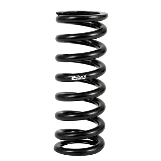 Eibach ERS F3 Spring Standard - 36mm ID / 2.40" Length (54588)