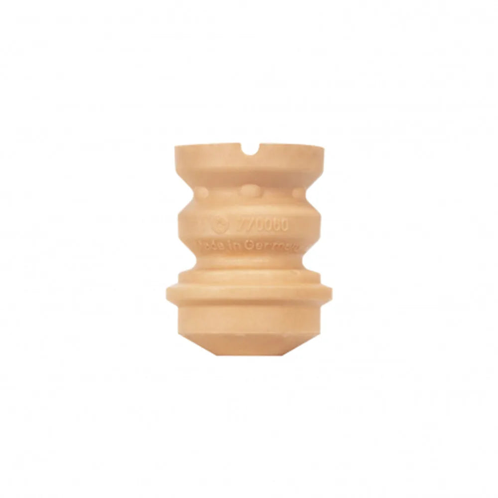 Eibach ERS Bump Stop - 2.76" Length / 1011 Rate (EBS770060)