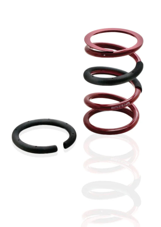Eibach ERS Coil Sleeve - 0.423"- 0.541" Wire Diameter (CS3001)